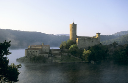 Rhones-Alpes, France