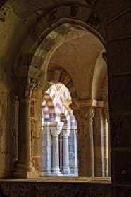 France, Le Puy en Velay