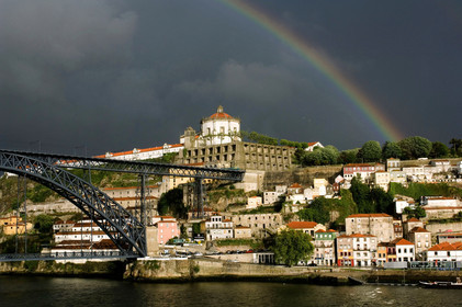 Porto, Portugal