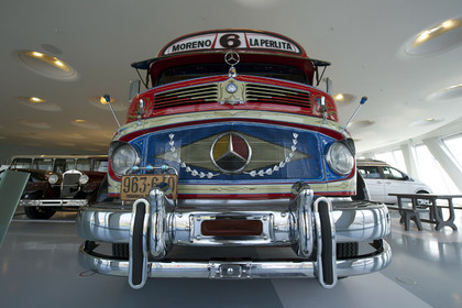 Allemagne, Stuttgart