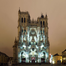 France, Amiens