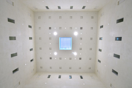 Allemagne, Stuttgart