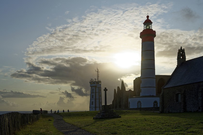 France, Mathieu