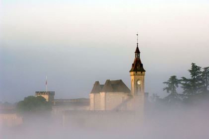 France