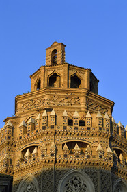 Espagne, Saragosse