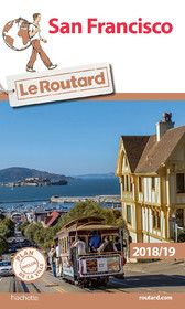 Parution Hachette
