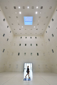 Allemagne, Stuttgart