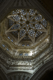 Espagne, Burgos