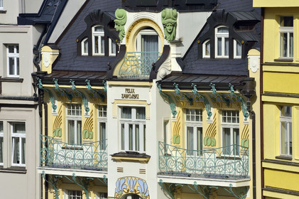 Allemagne, Berlin