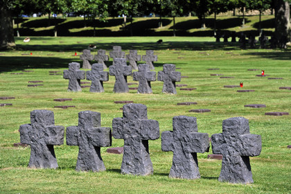 France, debarquement