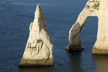France, Etretat
