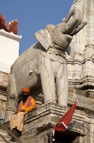 Inde, Udaipur