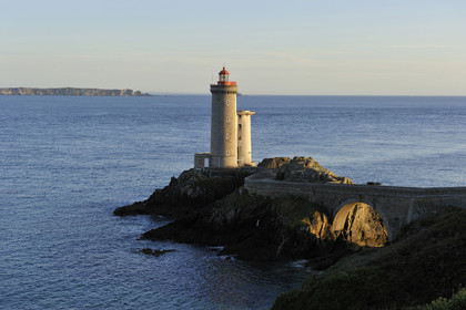 France, Brest