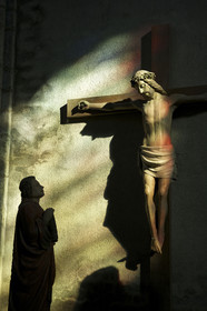 France, Franche-Comté