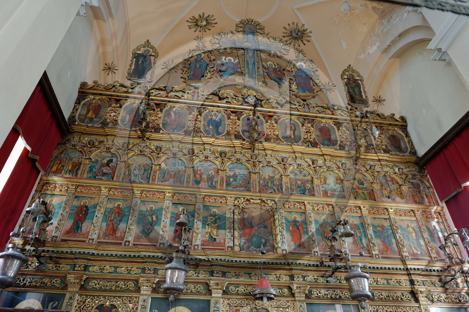 Montenegro, Kotor
