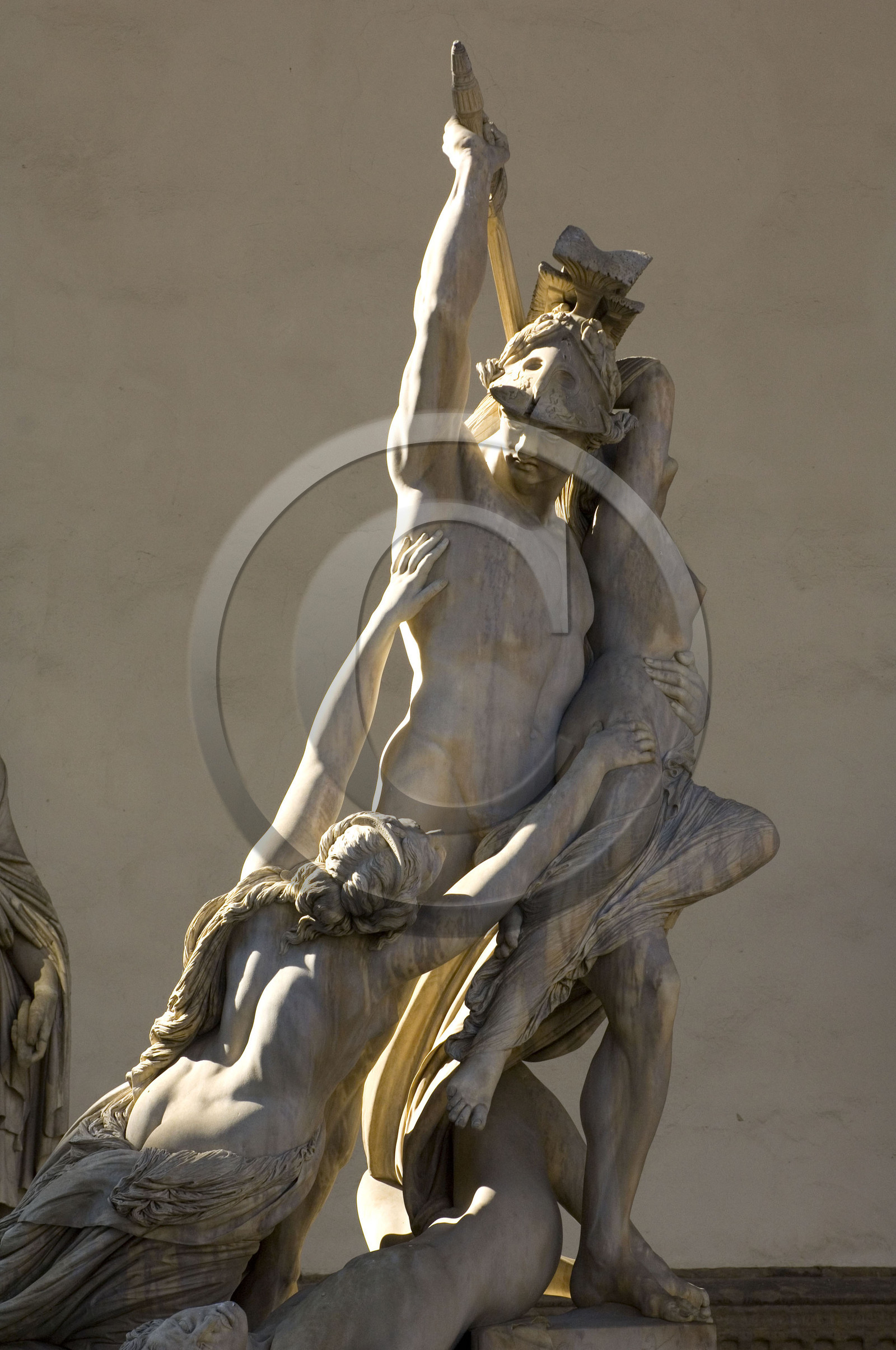 Firenze, Italia