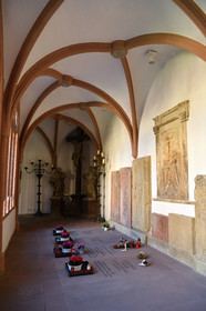 Allemagne, Wurzburg