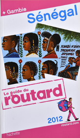 Parution Hachette