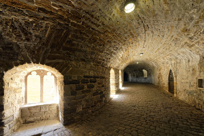 Allemagne, Hohenzollern