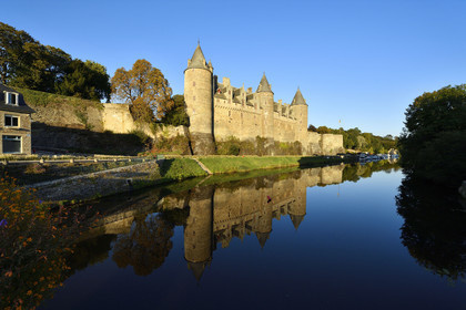 France, Bretagne