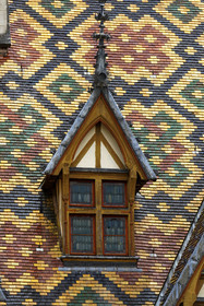 France, Beaune