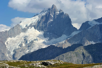 France, Alpes