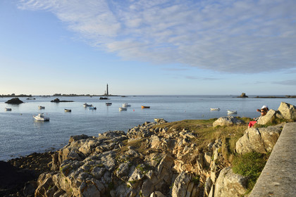 France, Lilia