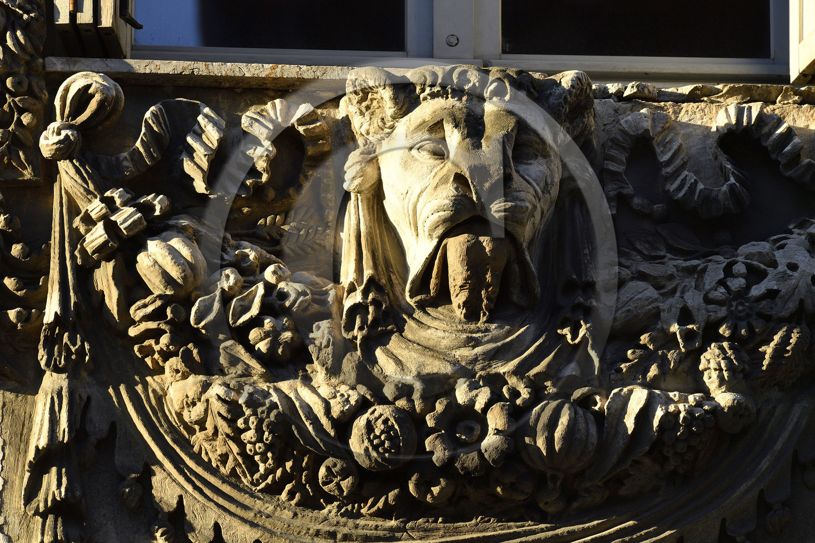 France, Dijon