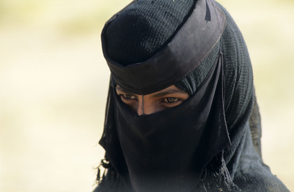 YEMEN