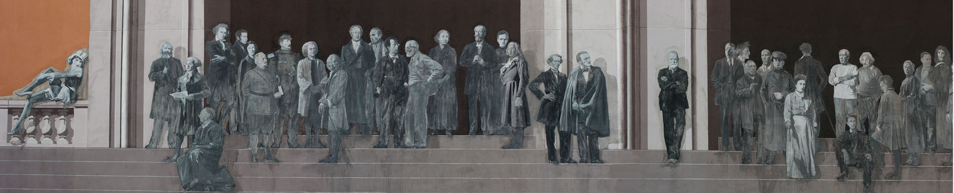 Franche-Comte, France