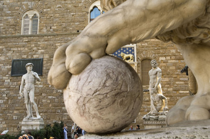 Florence,Italie