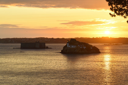 France, Bretagne