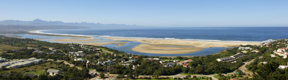 AFS, Plettenberg Bay