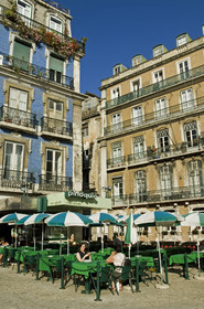 Lisbonne, Portugal
