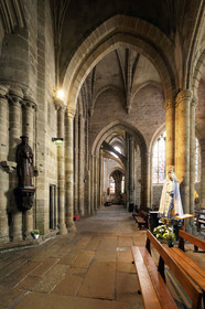 France, Guingamp