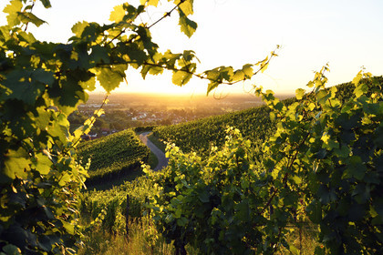 Allemagne, Baden-Baden