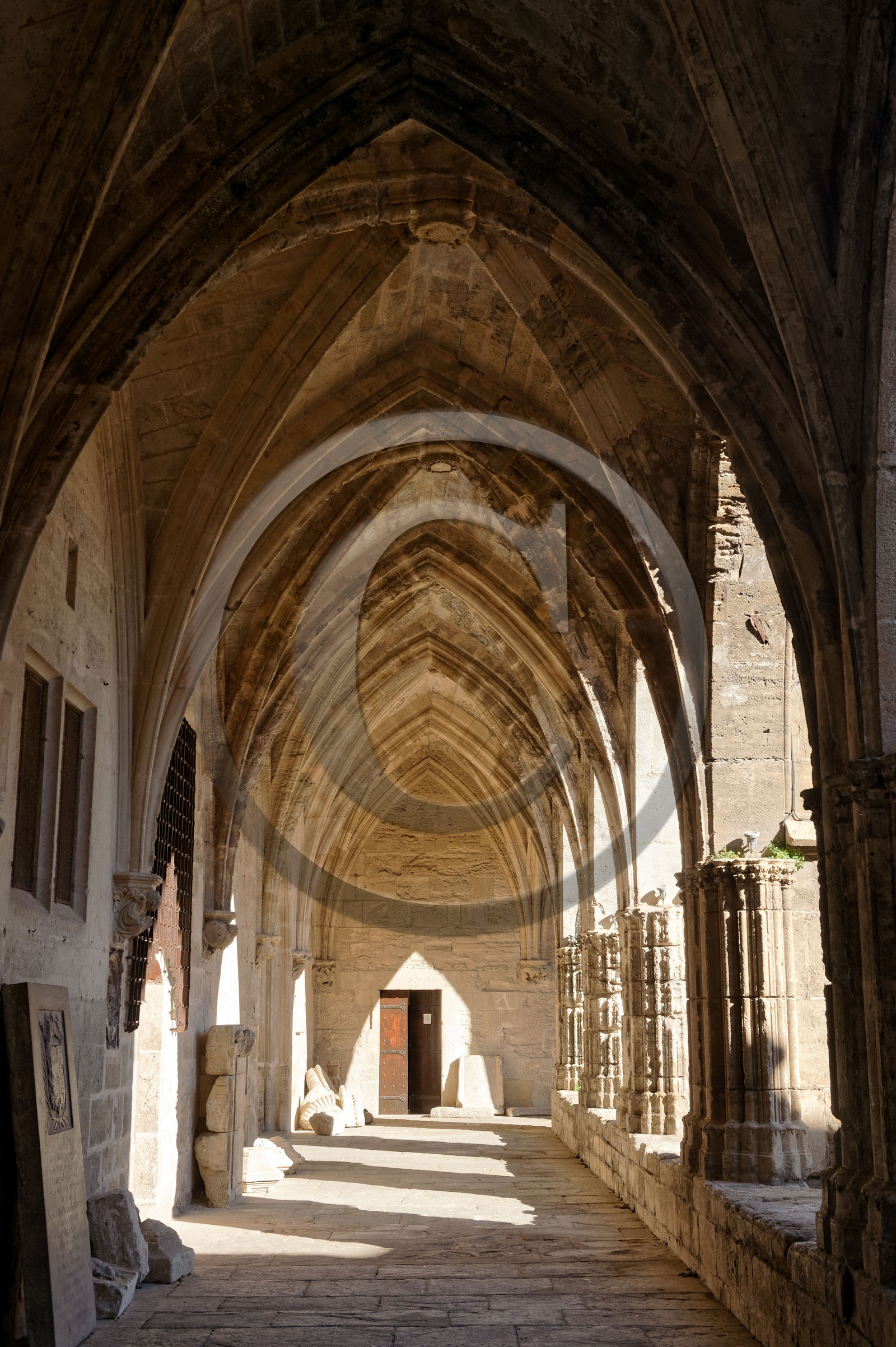 France, Beziers