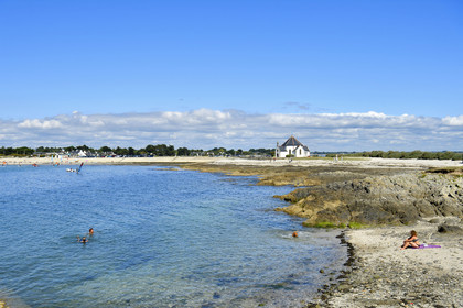 France, Bretagne