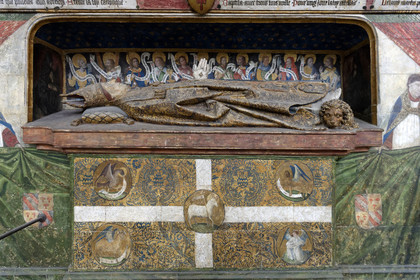 France, Amiens