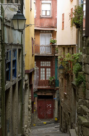 Porto, Portugal