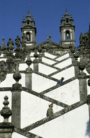 PORTUGAL