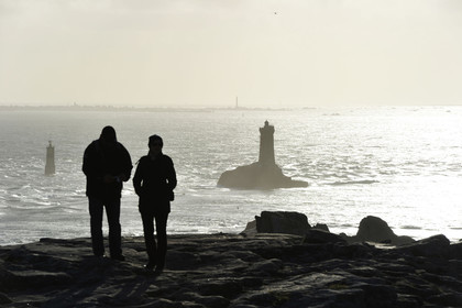 France, Bretagne