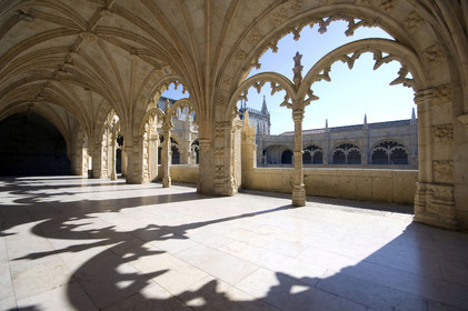 Lisbonne, Portugal