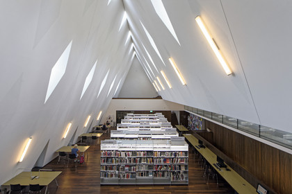 Suisse, Genève
