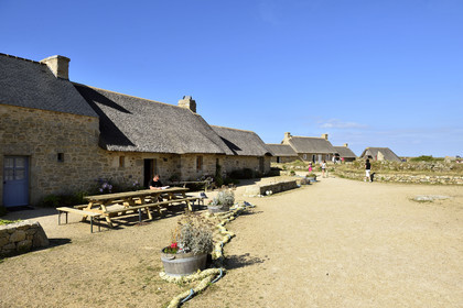 France, Menehan