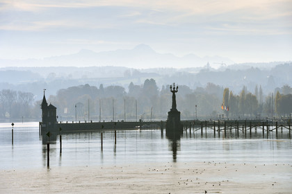 Allemagne, Konstanz