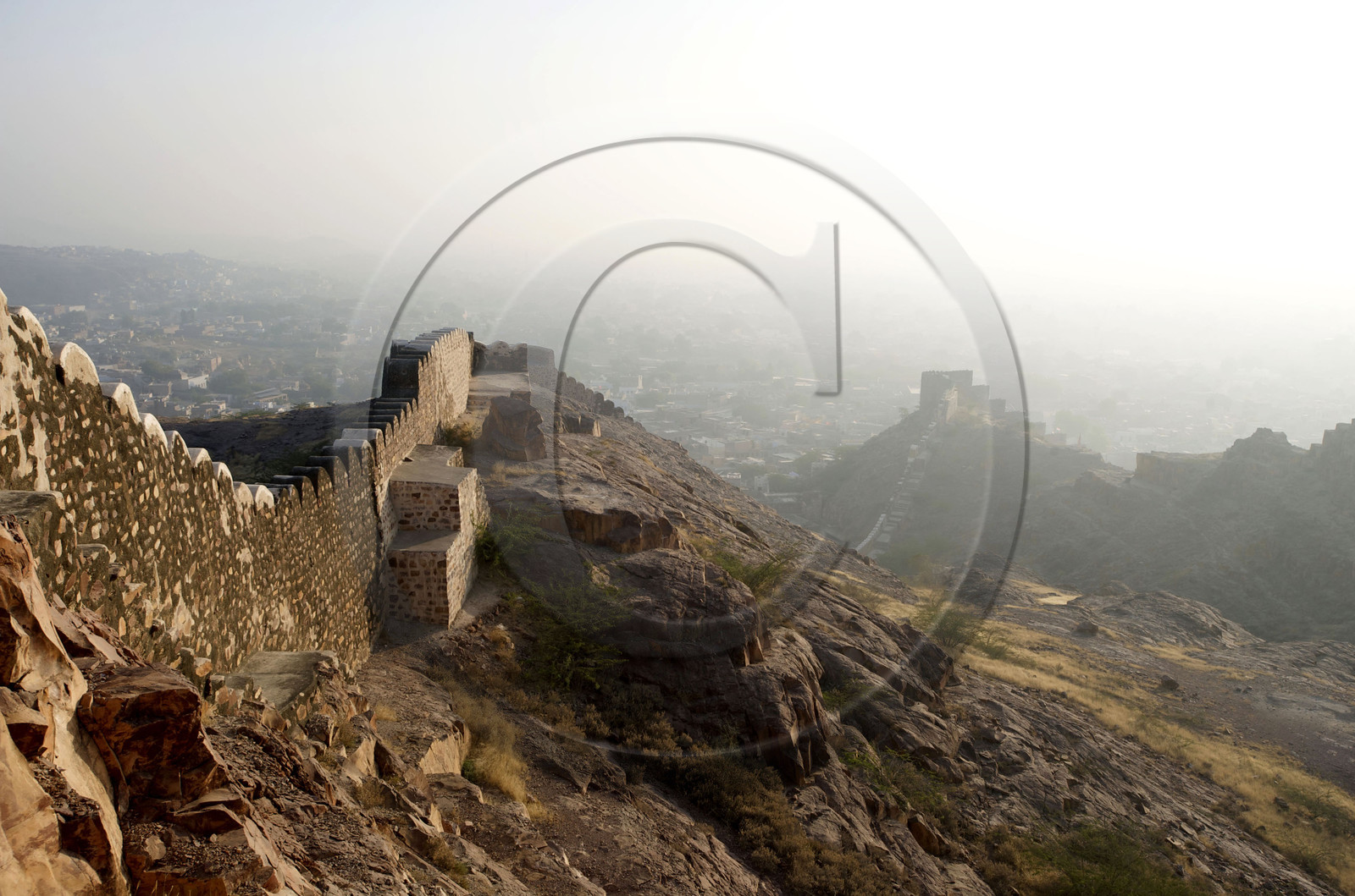 Inde, Jodhpur