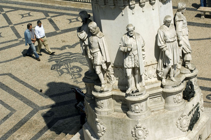 Lisbonne, Portugal