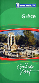 Parution Michelin