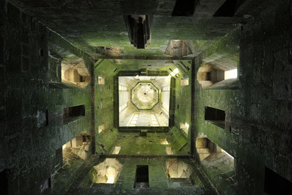 France, Saint-Pol-de-Leon